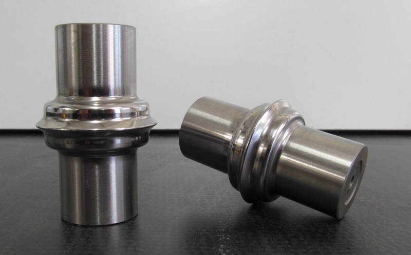 Rulli Grob - Grob Rollers